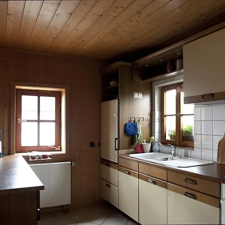 Der Brumolihof