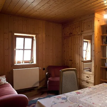 Der Brumolihof *